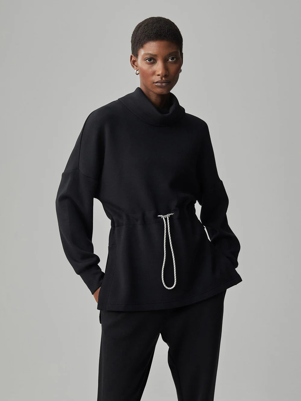 Varley Freya Sweat 01168