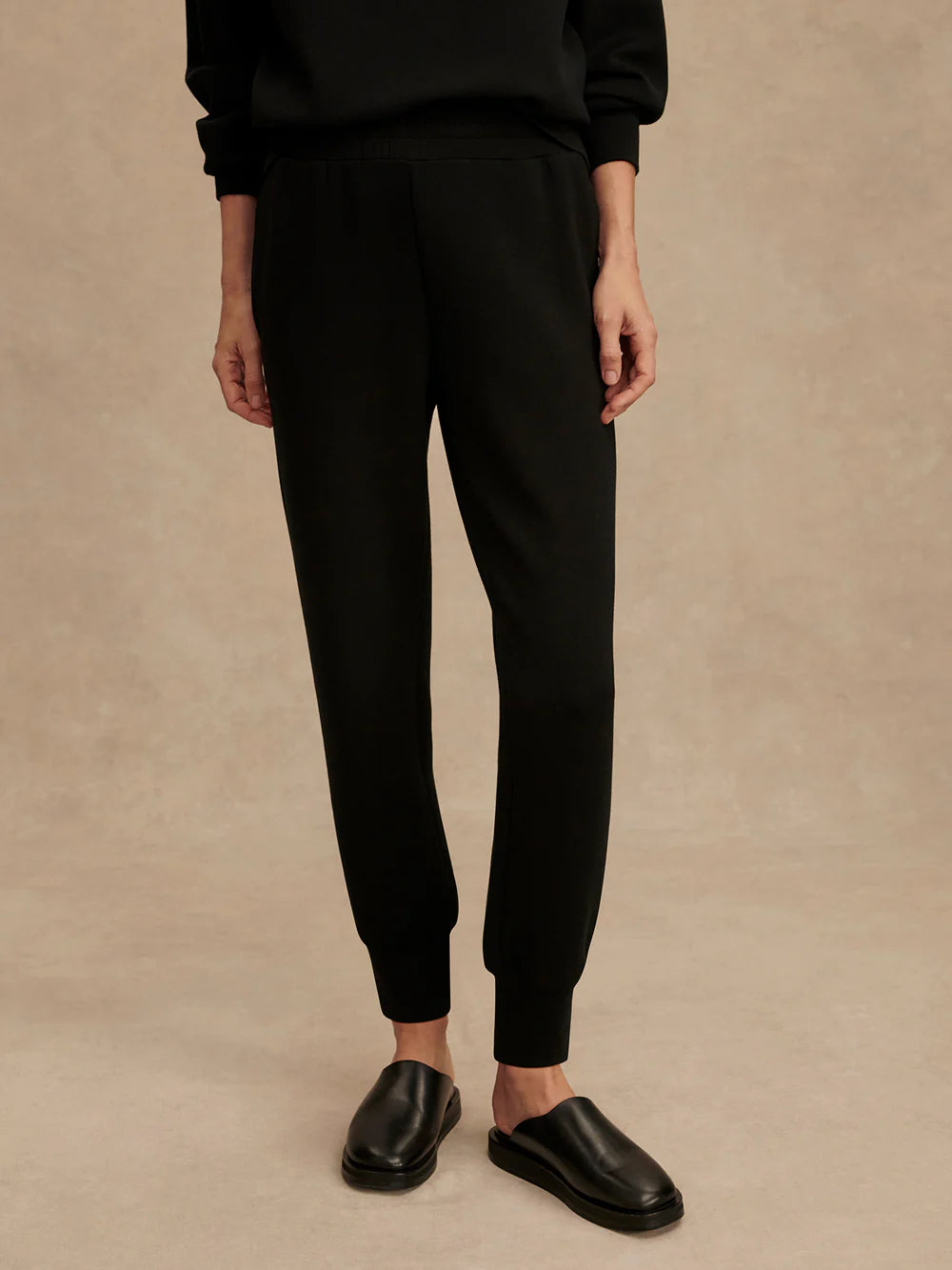 Varley The Slim Cuff Pant 25" 01713