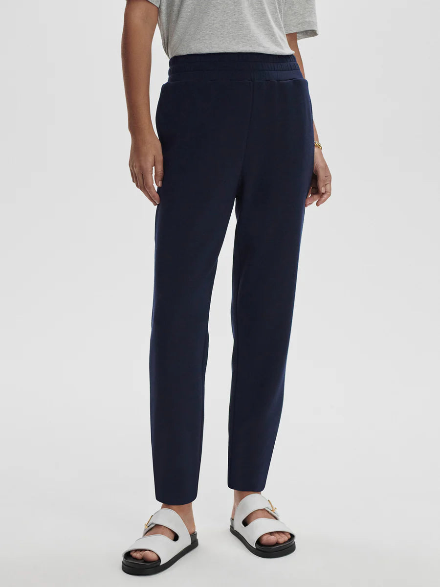 Varley The Slim Pant 25" 02006