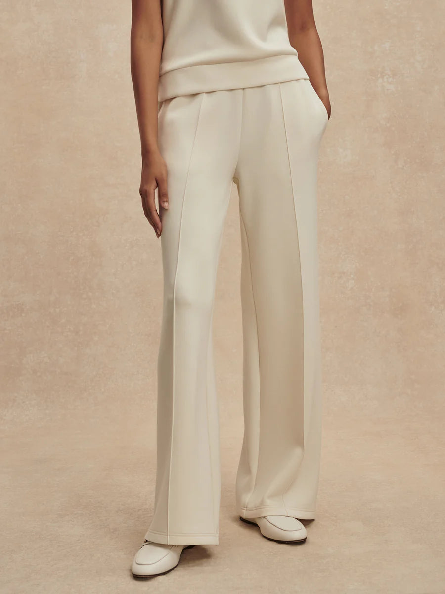 Varley The Wide Leg Pant 28" 02104