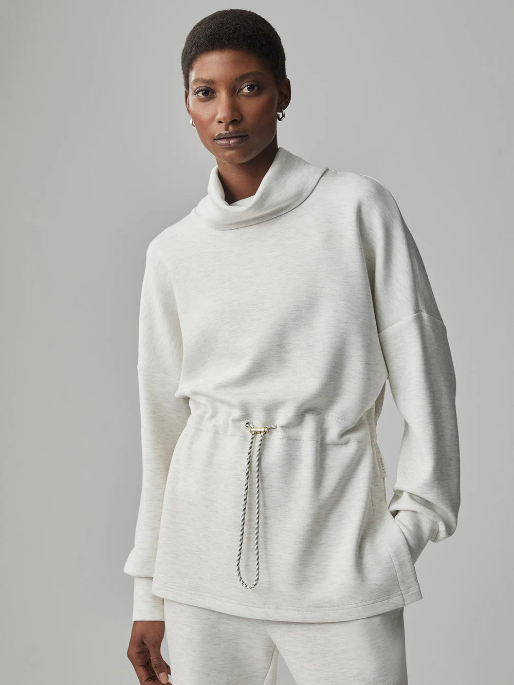 Varley Freya Sweat 01168