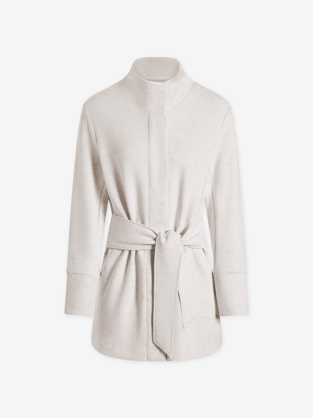 Varley Anset Jacket 01082
