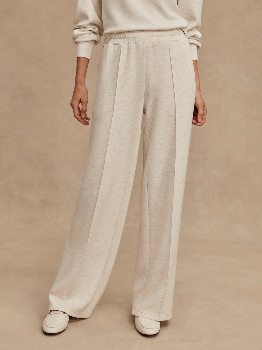 Varley The Wide Leg Pant 30" 02105